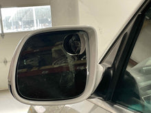 Load image into Gallery viewer, SIDE VIEW DOOR MIRROR Audi Q5 09 10 11 12 13 14 Left - NW467604
