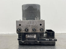 Load image into Gallery viewer, ABS ANTI-LOCK BRAKE PUMP Audi Q5 SQ5 13 14 15 16 - NW467505
