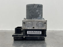 Load image into Gallery viewer, ABS ANTI-LOCK BRAKE PUMP Audi Q5 SQ5 13 14 15 16 - NW467505
