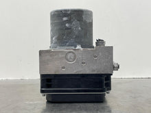 Load image into Gallery viewer, ABS ANTI-LOCK BRAKE PUMP Audi Q5 SQ5 13 14 15 16 - NW467505
