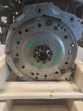 Load image into Gallery viewer, ENGINE MOTOR - NW467638
