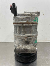 Load image into Gallery viewer, AC A/C AIR CONDITIONING COMPRESSOR A4 A5 Allroad Q5 2013-2016 - NW467581
