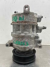 Load image into Gallery viewer, AC A/C AIR CONDITIONING COMPRESSOR A4 A5 Allroad Q5 2013-2016 - NW467581
