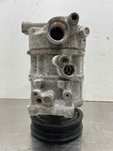 Load image into Gallery viewer, AC A/C AIR CONDITIONING COMPRESSOR A4 A5 Allroad Q5 2013-2016 - NW467581
