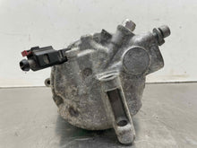 Load image into Gallery viewer, AC A/C AIR CONDITIONING COMPRESSOR A4 A5 Allroad Q5 2013-2016 - NW467581
