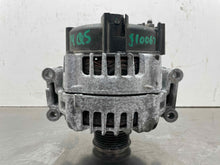 Load image into Gallery viewer, ALTERNATOR A4 A5 Allroad Q5 2013 13 2014 14 2015 15 2016 16 - NW467513
