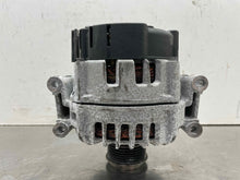 Load image into Gallery viewer, ALTERNATOR A4 A5 Allroad Q5 2013 13 2014 14 2015 15 2016 16 - NW467513
