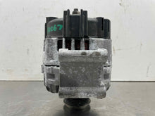 Load image into Gallery viewer, ALTERNATOR A4 A5 Allroad Q5 2013 13 2014 14 2015 15 2016 16 - NW467513
