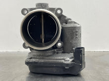 Load image into Gallery viewer, THROTTLE BODY Audi TT Beetle Jetta Tiguan 2008 08 2009 09 2010 10 2011 11 12 - NW467907
