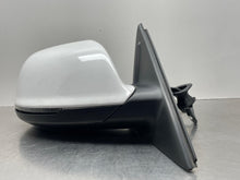 Load image into Gallery viewer, SIDE VIEW DOOR MIRROR Audi Q5 09 10 11 12 13 14 Right - NW467605
