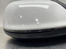 Load image into Gallery viewer, SIDE VIEW DOOR MIRROR Audi Q5 09 10 11 12 13 14 Right - NW467605
