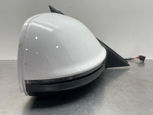 Load image into Gallery viewer, SIDE VIEW DOOR MIRROR Audi Q5 09 10 11 12 13 14 Right - NW467605
