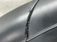 Load image into Gallery viewer, SIDE VIEW DOOR MIRROR Audi Q5 09 10 11 12 13 14 Right - NW467605
