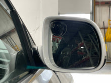 Load image into Gallery viewer, SIDE VIEW DOOR MIRROR Audi Q5 09 10 11 12 13 14 Right - NW467605
