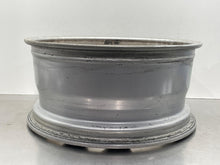 Load image into Gallery viewer, WHEEL RIM Audi Q5 13 14 15 16 17 18x8 - NW467957

