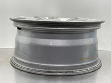 Load image into Gallery viewer, WHEEL RIM Audi Q5 13 14 15 16 17 18x8 - NW467957
