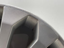 Load image into Gallery viewer, WHEEL RIM Audi Q5 13 14 15 16 17 18x8 - NW467957

