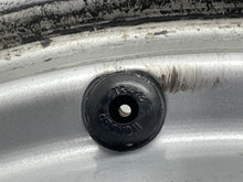 Load image into Gallery viewer, WHEEL RIM Audi Q5 13 14 15 16 17 18x8 - NW467957
