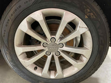 Load image into Gallery viewer, WHEEL RIM Audi Q5 13 14 15 16 17 18x8 - NW467958
