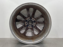 Load image into Gallery viewer, WHEEL RIM Audi Q5 13 14 15 16 17 18x8 - NW467958
