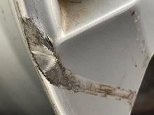 Load image into Gallery viewer, WHEEL RIM Audi Q5 13 14 15 16 17 18x8 - NW467958
