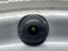Load image into Gallery viewer, WHEEL RIM Audi Q5 13 14 15 16 17 18x8 - NW467958
