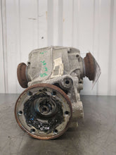Load image into Gallery viewer, CARRIER ASSEMBLY Audi Q5 09 10 11 12 13 14 15 16 TURBO - NW467590
