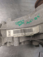 Load image into Gallery viewer, CARRIER ASSEMBLY Audi Q5 09 10 11 12 13 14 15 16 TURBO - NW467590
