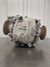 Load image into Gallery viewer, CARRIER ASSEMBLY Audi Q5 09 10 11 12 13 14 15 16 TURBO - NW467590
