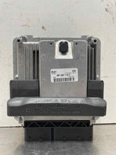 Load image into Gallery viewer, ECU ECM COMPUTER Audi Q5 2013 13 2014 14 2015 15 - NW467624
