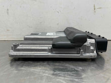 Load image into Gallery viewer, ECU ECM COMPUTER Audi Q5 2013 13 2014 14 2015 15 - NW467624
