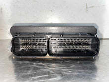 Load image into Gallery viewer, ECU ECM COMPUTER Audi Q5 2013 13 2014 14 2015 15 - NW467624
