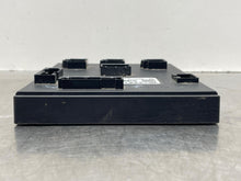 Load image into Gallery viewer, BODY CONTROL MODULE BCM COMPUTER Audi Q5 SQ5 13 14 15 16 17 - NW467560
