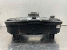 Load image into Gallery viewer, RADIO CONTROLS Audi A5 Q5 SQ5 09 10 11 12 13 14 15 16 - NW467828
