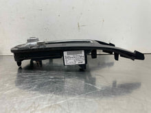 Load image into Gallery viewer, RADIO CONTROLS Audi A5 Q5 SQ5 09 10 11 12 13 14 15 16 - NW467828
