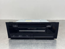 Load image into Gallery viewer, MULTIMEDIA PLAYER Audi A5 Allroad Q5 RS5 S5 SQ5 11 12 13 14 15 16 - NW467829
