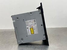 Load image into Gallery viewer, MULTIMEDIA PLAYER Audi A5 Allroad Q5 RS5 S5 SQ5 11 12 13 14 15 16 - NW467829
