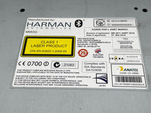 Load image into Gallery viewer, MULTIMEDIA PLAYER Audi A5 Allroad Q5 RS5 S5 SQ5 11 12 13 14 15 16 - NW467829
