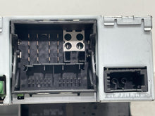 Load image into Gallery viewer, MULTIMEDIA PLAYER Audi A5 Allroad Q5 RS5 S5 SQ5 11 12 13 14 15 16 - NW467829

