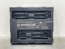 Load image into Gallery viewer, BODY CONTROL MODULE BCM COMPUTER A4 Allroad Q5 S4 SQ5 13-16 - NW467561
