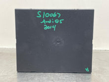 Load image into Gallery viewer, BODY CONTROL MODULE BCM COMPUTER A4 Allroad Q5 S4 SQ5 13-16 - NW467561
