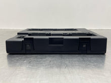 Load image into Gallery viewer, BODY CONTROL MODULE BCM COMPUTER A4 Allroad Q5 S4 SQ5 13-16 - NW467561
