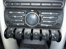 Load image into Gallery viewer, Temp Climate AC Heater Control Mini Cooper 2002 02 2003 03 - NW467736
