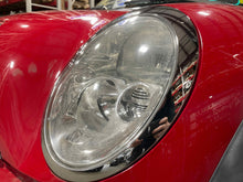 Load image into Gallery viewer, HEADLIGHT LAMP ASSEMBLY Mini Cooper Mini 1 02 03 04 Left - NW467743

