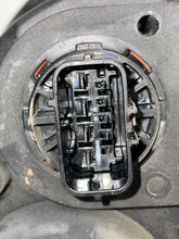 Load image into Gallery viewer, HEADLIGHT LAMP ASSEMBLY Mini Cooper Mini 1 02 03 04 Left - NW467743
