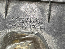 Load image into Gallery viewer, HEADLIGHT LAMP ASSEMBLY Mini Cooper Mini 1 02 03 04 Left - NW467743
