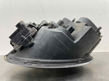 Load image into Gallery viewer, HEADLIGHT LAMP ASSEMBLY Mini Cooper Mini 1 02 03 04 Right - NW467744
