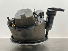 Load image into Gallery viewer, HEADLIGHT LAMP ASSEMBLY Mini Cooper Mini 1 02 03 04 Right - NW467744
