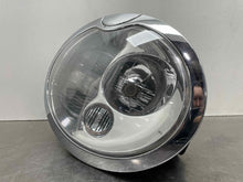 Load image into Gallery viewer, HEADLIGHT LAMP ASSEMBLY Mini Cooper Mini 1 02 03 04 Right - NW467744
