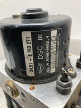 Load image into Gallery viewer, ABS PUMP Mini Cooper 2002 02 2003 03 04 05 06 07 08 - NW467506
